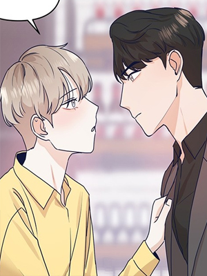 in to it第二季 截图1